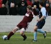LINLITHGOW ROSE_v_CARNOUSTIE_AW25.jpg